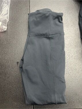Mac Tools Women’s Leggings